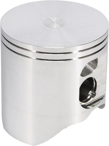 PROX Piston Kit - Beta RR300 01.7393.B