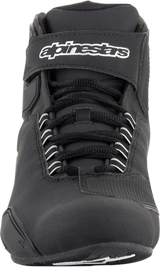 ALPINESTARS Sektor Waterproof Shoes - US 10 25445191010