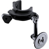 SP CONNECT Roll Cage Mount 3D - Mag-Align  52744