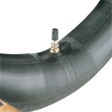 KENDA Inner Tube - Standard - 12" - TR-6 - Center Metal Valve 61905287