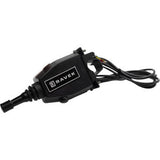 RAVEK Turn Signal Stalk Lever - X3/Commander 65-3005