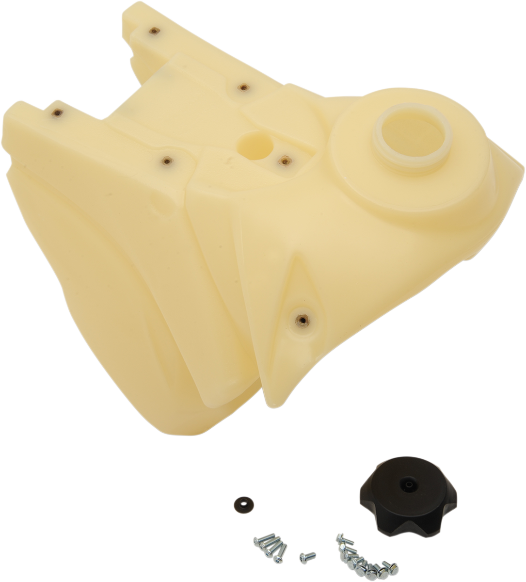 IMS PRODUCTS INC. Gas Tank - KTM - 3.1 Gallon 113332-N2