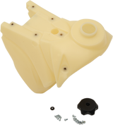 IMS PRODUCTS INC. Gas Tank - KTM - 3.1 Gallon 113332-N2