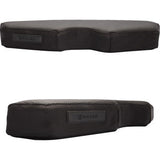 RAVEK Heavy Duty Adjustable Armrests - Polaris RZR XP 64-306