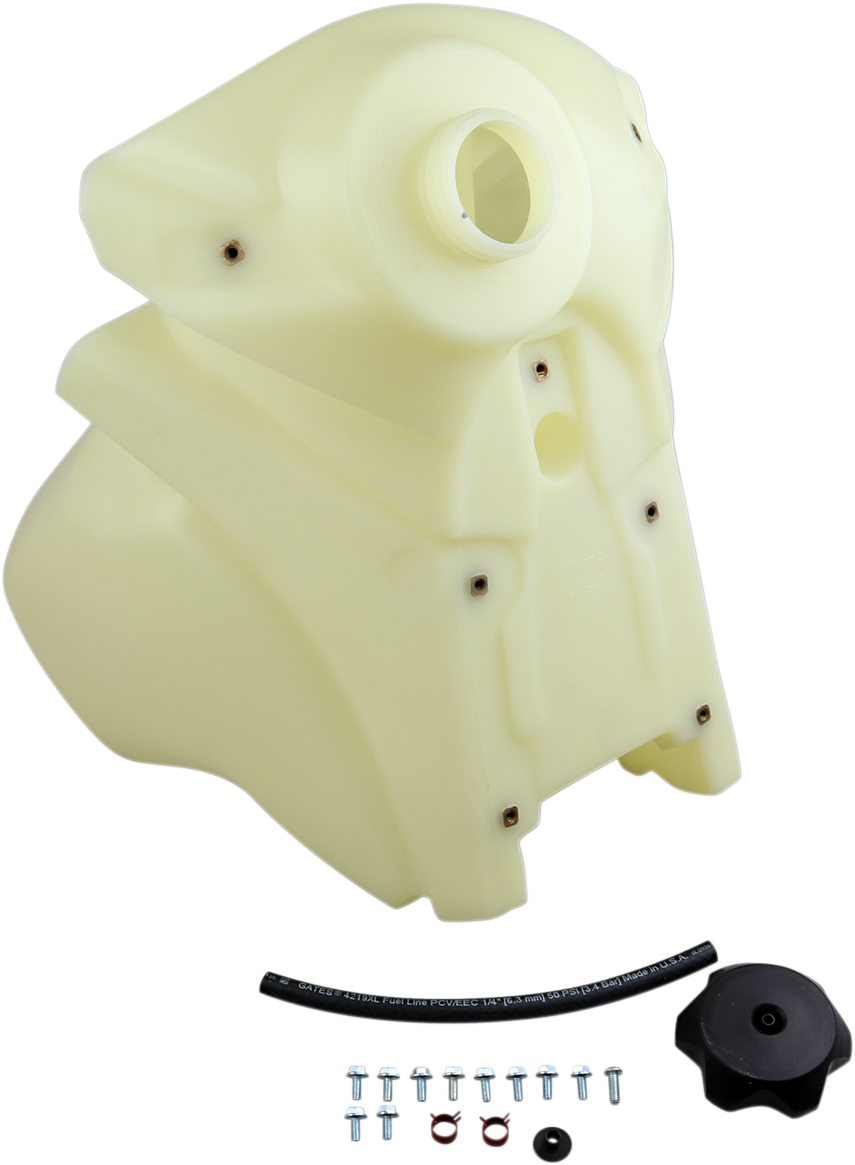 IMS PRODUCTS INC. Gas Tank - KTM - 3.3 Gallon 113331-N2