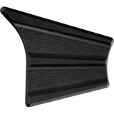 KODLIN USA Horn Relocation Kit - Black KUS25850