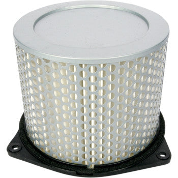 EMGO Air Filter - Suzuki12-93890