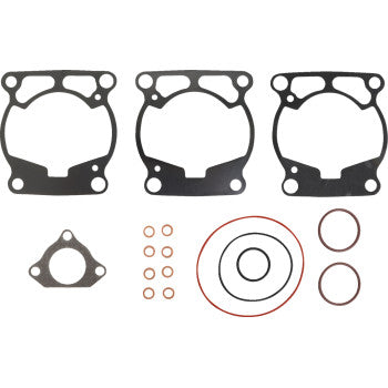 COMETIC Gasket Kit T/E Ktm/Husq/Gasgas 50sx,Tc50,Mc50 C3834