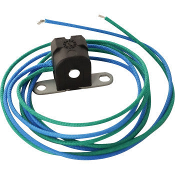 MOOSE UTILITY Trigger Coil M-21-518