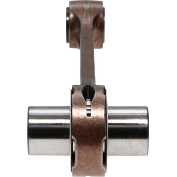 PROX Connecting Rod Kit - Honda 0923-0706