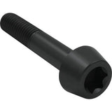 S&S CYCLE Compensator Bolt Kit Reusable  For 2010-2025 Big Twins 560-0450