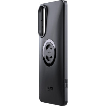 SP CONNECT SPC+ Phone Case - Samsung Galaxy S25 Edge 52690