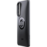 SP CONNECT SPC+ Phone Case - Samsung Galaxy S25 Edge 52690