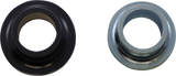 MOOSE RACING Wheel Spacer - Aluminum - Rear - Kawasaki 11-1043