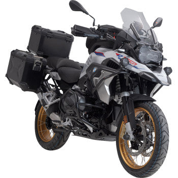 SW-MOTECH Adventure Protection System - BMW - 1250GS ADV.07.904.76002