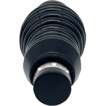 BRITE-LITES Brite Lites Whip Spring Base for Ultra Whip Kit BL-WPASRS
