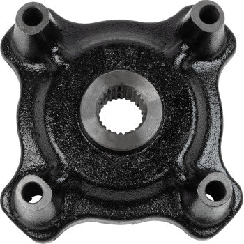 MOOSE UTILITY Wheel Hub - Front/Rear - Can Am 500-1057-PU