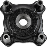 MOOSE UTILITY Wheel Hub - Front/Rear - Can Am 500-1057-PU