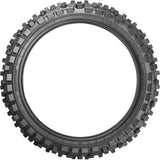 BRIDGESTONE Tire X10 90/100-16 51mtire X31 90/100-16 51m 15930