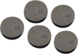 PROX Valve Shims - 5 pack 29.748165