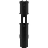 KODLIN USA Water Reservoir Cover - Black K25413