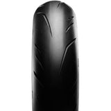 AVON Tire - 3D Supersport - Rear - 180/55ZR17 - (73W) 638261