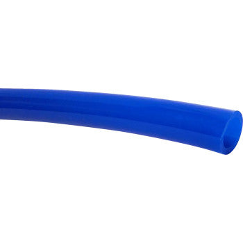 HELIX Fuel Line - Opaque Blue - 5/16" x 10' 516-6164S