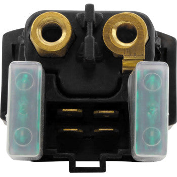 RM STATOR Starter Solenoid/Relay - Kawasaki/Yamaha RM09007