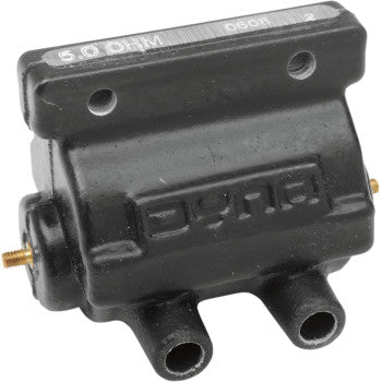 DYNATEK 12V Coil - Harley Davidson DC7-1