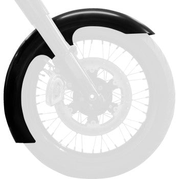 KLOCK WERKS KWF-06-0028 KWF-06-0028