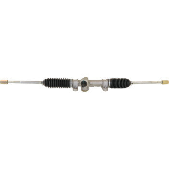 MOOSE RACING Steering Rack 51-4044