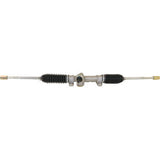 MOOSE RACING Steering Rack 51-4044