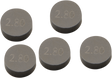PROX Valve Shims - 5 pack 29.74828