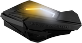 POWERMADD LED Turn Signal Kit - Sentinel 34491