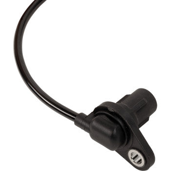 QUAD LOGIC Speed Sensor - CF Moto - C-Force/U-Force/Z-Force '13-'23 800-1017-PU