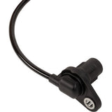 QUAD LOGIC Speed Sensor - CF Moto - C-Force/U-Force/Z-Force '13-'23 800-1017-PU