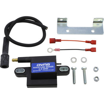 DYNATEK Coil Kit - Honda TRX650FA Rincon 2003-2005 DCK1-1