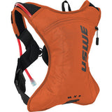 USWE Outlander Hydration Pack - 2L - Recycled Orange 202076006