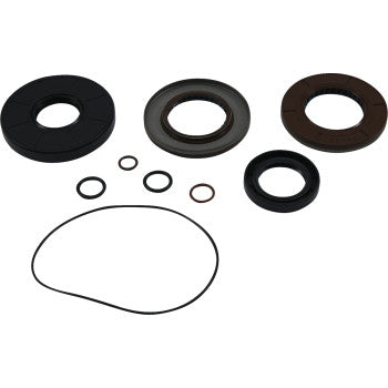 MOOSE RACING Transaxle Seal Kit - Polaris  25-2113-5