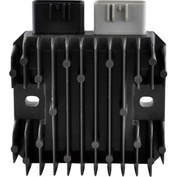 RM STATOR Voltage Regulator - Polaris RMS020-103793