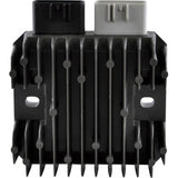 RM STATOR Voltage Regulator - Polaris RMS020-103793