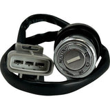 MOOSE UTILITY Ignition Switch - CF Moto 800-1022-PU