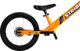 STRIDER 14" Sport Balance Bike - Tangerine SK-SB1-US-TG