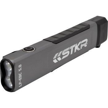 RISK RACING Flashlight - Low Profile/LP-EDC 5.0 14269