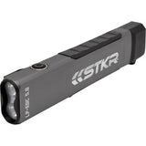 RISK RACING Flashlight - Low Profile/LP-EDC 5.0 14269
