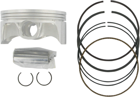 PROX Piston Kit 01.1497.A