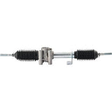 MOOSE OFFROAD Steering Rack 51-4037