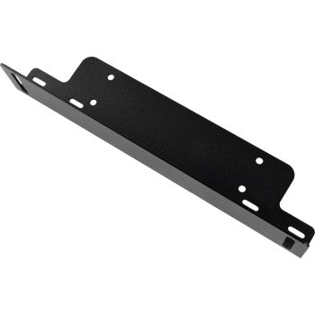 MOOSE OFFROAD Ice Auger Carrier Mount - Kawasaki 5018-004HO
