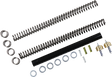 RACE TECH Complete Front End Suspension Kit - 0.85 kg/mm Spring FLEK S3585