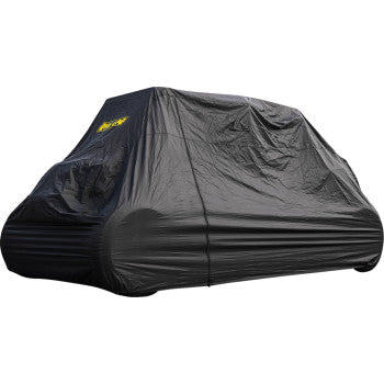 NELSON RIGG Defender Extreme Pro UTV Cover - 4-Seat - XL 4002-0110
